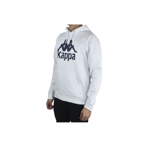Bluza Kappa Taino Hooded M 705322-001 Bluza Kappa Taino Hooded M 705322-001
