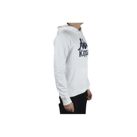 Bluza Kappa Taino Hooded M 705322-001 Bluza Kappa Taino Hooded M 705322-001