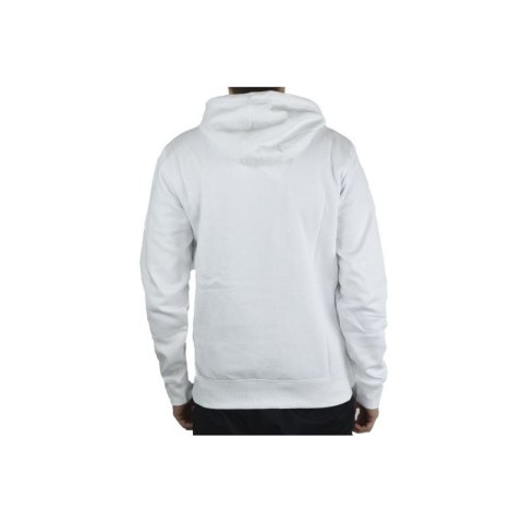 Bluza Kappa Taino Hooded M 705322-001 Bluza Kappa Taino Hooded M 705322-001
