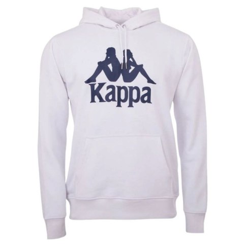 Bluza Kappa Taino Hooded M 705322-001 Bluza Kappa Taino Hooded M 705322-001