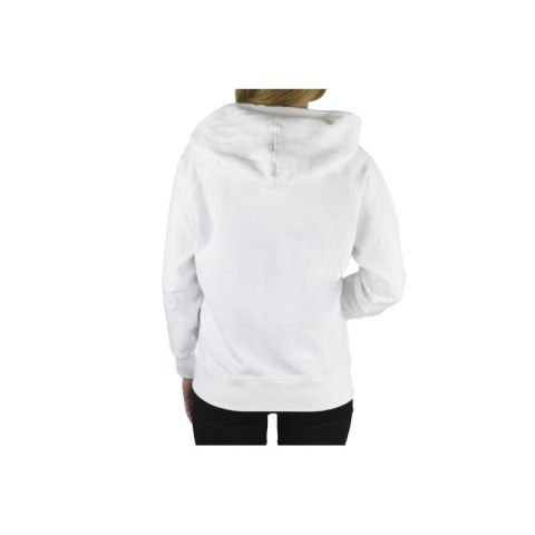 Bluza Levi's Sport Graphic Hoodie W 359460001
