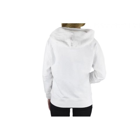 Bluza Levi's Sport Graphic Hoodie W 359460001