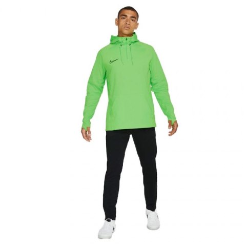 Bluza Nike Dri-FIT Academy M CT2420-359