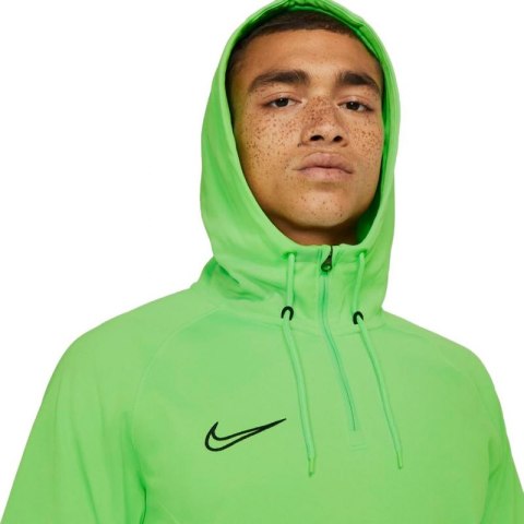 Bluza Nike Dri-FIT Academy M CT2420-359