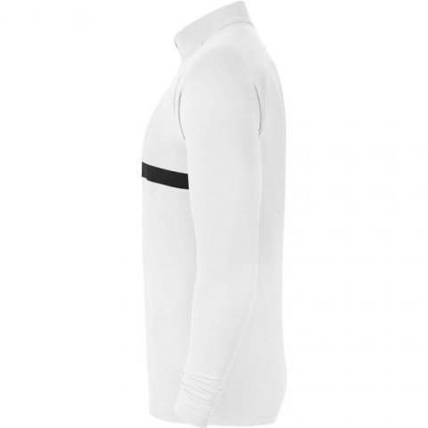 Bluza Nike Dri-FIT Academy M CW6110 100 Bluza Nike Dri-FIT Academy M CW6110 100