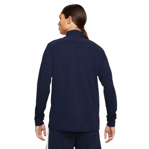 Bluza Nike Dri-FIT Academy M CW6110-451 Bluza Nike Dri-FIT Academy M CW6110-451