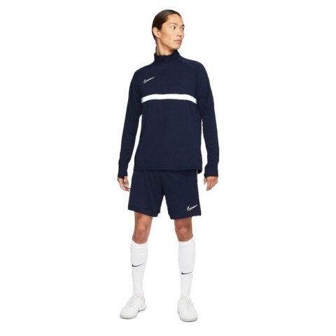 Bluza Nike Dri-FIT Academy M CW6110-451 Bluza Nike Dri-FIT Academy M CW6110-451