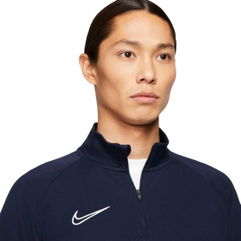 Bluza Nike Dri-FIT Academy M CW6110-451 Bluza Nike Dri-FIT Academy M CW6110-451