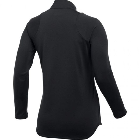 Bluza Nike Dri-FIT Academy W CV2653-010 Bluza Nike Dri-FIT Academy W CV2653-010