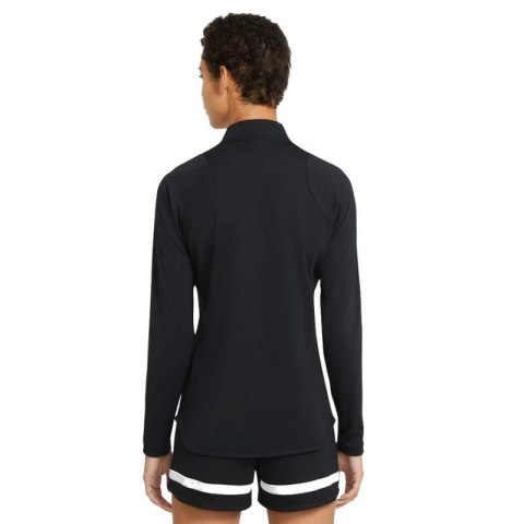 Bluza Nike Dri-FIT Academy W CV2653-010 Bluza Nike Dri-FIT Academy W CV2653-010