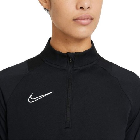 Bluza Nike Dri-FIT Academy W CV2653-010 Bluza Nike Dri-FIT Academy W CV2653-010
