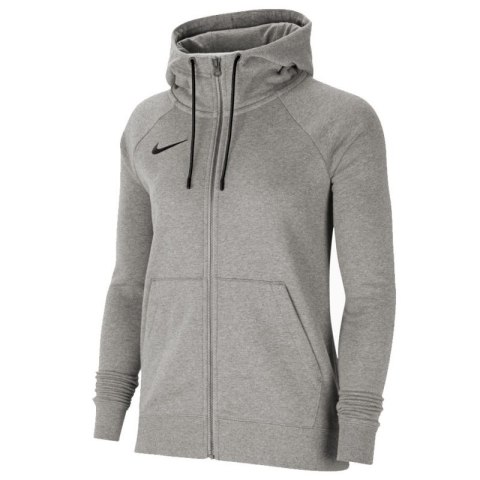 Bluza Nike Park 20 Hoodie W CW6955-063 Bluza Nike Park 20 Hoodie W CW6955-063