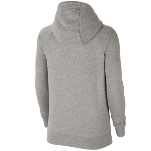 Bluza Nike Park 20 Hoodie W CW6955-063 Bluza Nike Park 20 Hoodie W CW6955-063