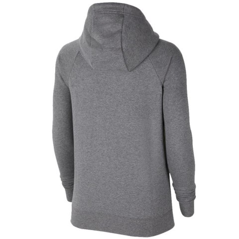 Bluza Nike Park 20 Hoodie W CW6955-071 Bluza Nike Park 20 Hoodie W CW6955-071