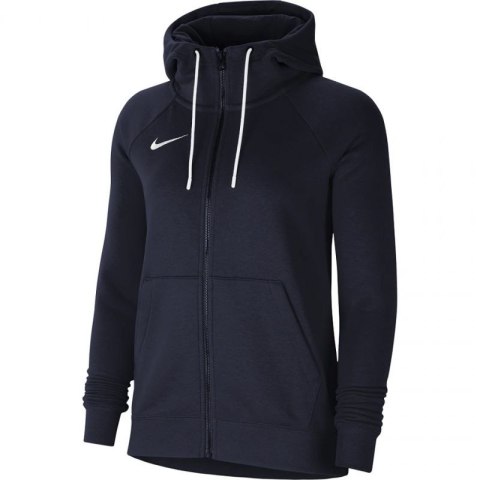 Bluza Nike Park 20 Hoodie W CW6955-451 Bluza Nike Park 20 Hoodie W CW6955-451