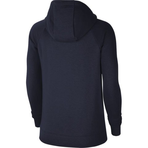 Bluza Nike Park 20 Hoodie W CW6955-451 Bluza Nike Park 20 Hoodie W CW6955-451