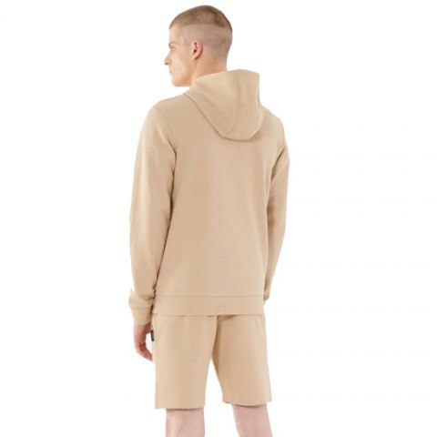 Bluza Outhorn M HOL21 BLM613 83S Bluza Outhorn M HOL21 BLM613 83S