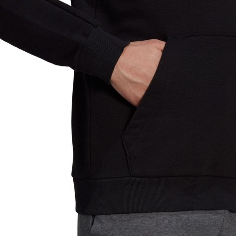 Bluza adidas Essentials Hoodie M GK9581 Bluza adidas Essentials Hoodie M GK9581