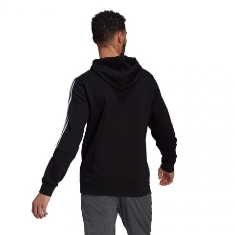 Bluza adidas Essentials Hoodie M GK9581 Bluza adidas Essentials Hoodie M GK9581