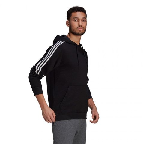 Bluza adidas Essentials Hoodie M GK9581 Bluza adidas Essentials Hoodie M GK9581