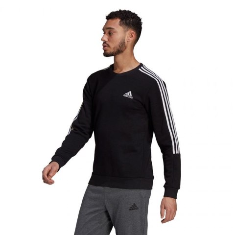 Bluza adidas Essentials Sweatshirt M GK9579
