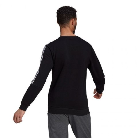 Bluza adidas Essentials Sweatshirt M GK9579