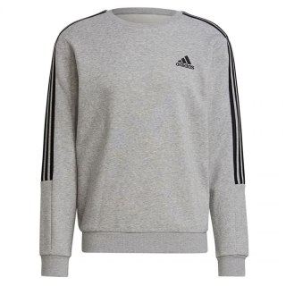 Bluza adidas Essentials Sweatshirt M GK9580