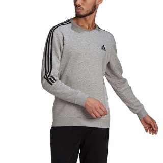 Bluza adidas Essentials Sweatshirt M GK9580