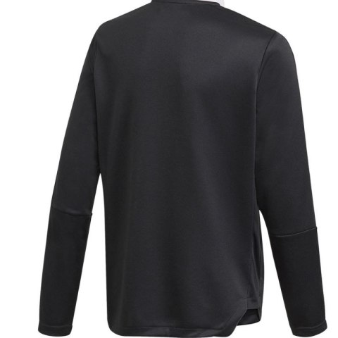 Bluza adidas Tiro 21 Track Jacket Youth Junior GM7314