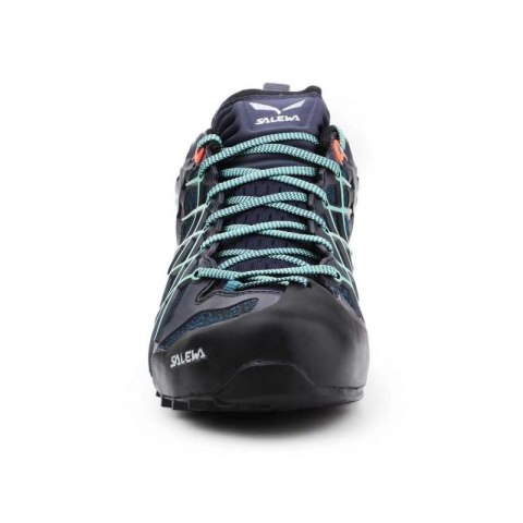 Buty Salewa Wildfire GTX W 63488-3838 Buty Salewa Wildfire GTX W 63488-3838