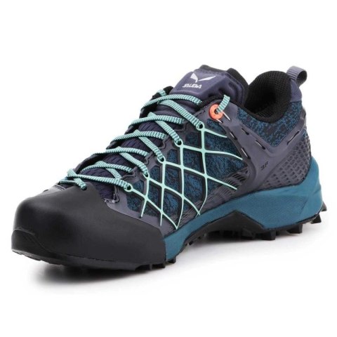 Buty Salewa Wildfire GTX W 63488-3838 Buty Salewa Wildfire GTX W 63488-3838