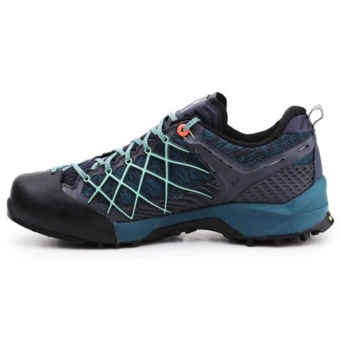 Buty Salewa Wildfire GTX W 63488-3838 Buty Salewa Wildfire GTX W 63488-3838