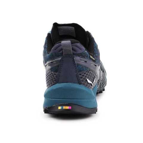 Buty Salewa Wildfire GTX W 63488-3838 Buty Salewa Wildfire GTX W 63488-3838