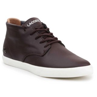 Buty lifestylowe Lacoste Espere 417 7-34CAM0091167