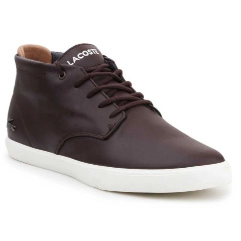 Buty lifestylowe Lacoste Espere 417 7-34CAM0091167 Buty lifestylowe Lacoste Espere 417 7-34CAM0091167