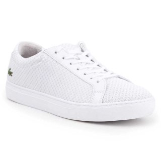Buty lifestylowe Lacoste L.12.12 Lightweight 7-35CAM005514X