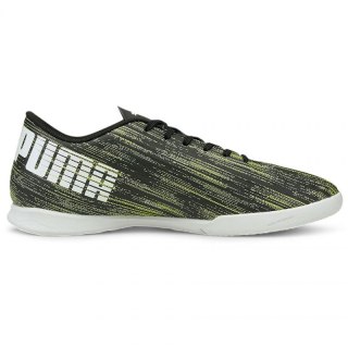 Buty piłkarskie Puma Ultra 4.2 IT M 106358 02