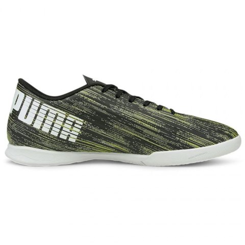 Buty piłkarskie Puma Ultra 4.2 IT M 106358 02