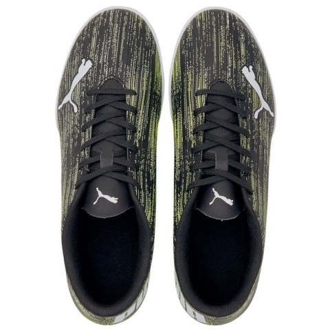 Buty piłkarskie Puma Ultra 4.2 IT M 106358 02