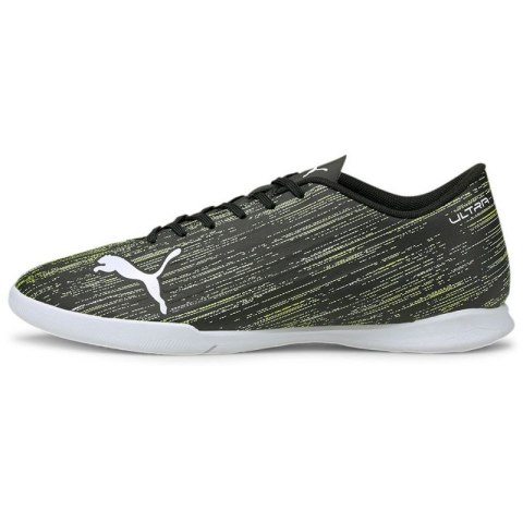 Buty piłkarskie Puma Ultra 4.2 IT M 106358 02