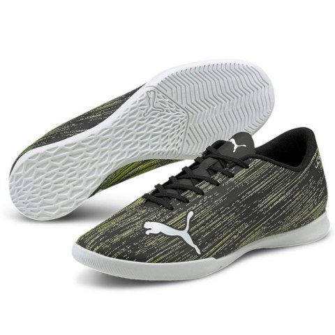 Buty piłkarskie Puma Ultra 4.2 IT M 106358 02