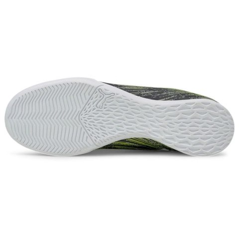 Buty piłkarskie Puma Ultra 4.2 IT M 106358 02