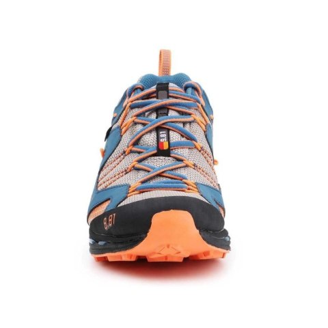 Buty trekkingowe Garmont 9.81 Trail Pro III GTX 481221-211 Buty trekkingowe Garmont 9.81 Trail Pro III GTX 481221-211