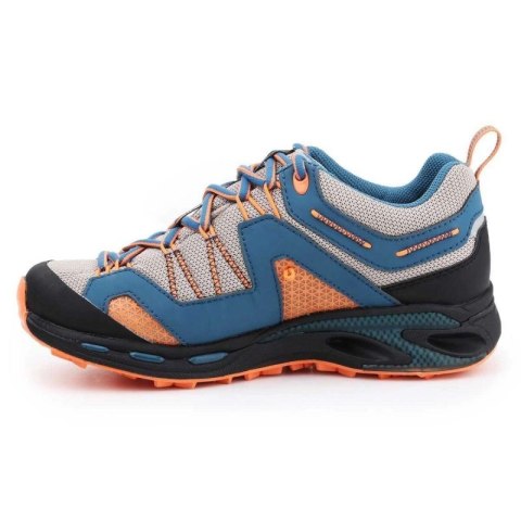 Buty trekkingowe Garmont 9.81 Trail Pro III GTX 481221-211 Buty trekkingowe Garmont 9.81 Trail Pro III GTX 481221-211