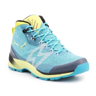 Buty trekkingowe Garmont Atacama 2.0.GTX 481064-611