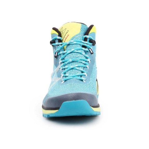 Buty trekkingowe Garmont Atacama 2.0.GTX 481064-611 Buty trekkingowe Garmont Atacama 2.0.GTX 481064-611