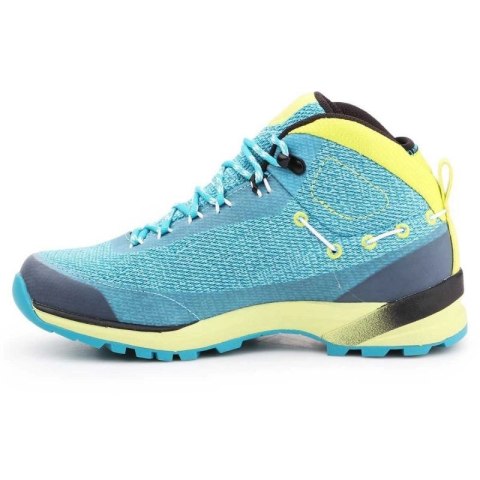 Buty trekkingowe Garmont Atacama 2.0.GTX 481064-611 Buty trekkingowe Garmont Atacama 2.0.GTX 481064-611