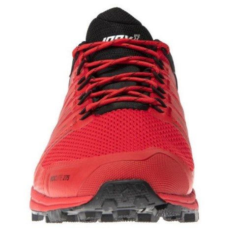 Buty trekkingowe Inov-8 Roclite G 275 M 000806-RDBK-M-01 Buty trekkingowe Inov-8 Roclite G 275 M 000806-RDBK-M-01