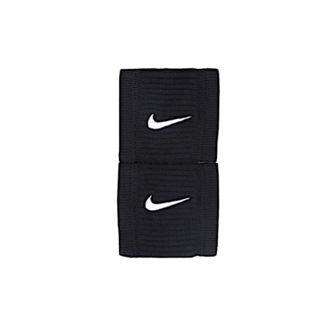 Frotki Nike Dri-Fit Reveal Wristbands NNNJ0052 Frotki Nike Dri-Fit Reveal Wristbands NNNJ0052