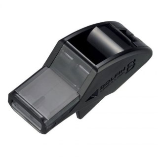 Gwizdek Molten Delfin B RA0080-KL-E